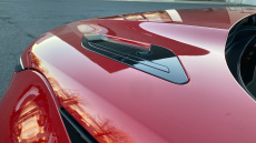 Land Rover Range Rover Evoque 1.5 P300e R-Dynamic S 5dr Auto Hatchback